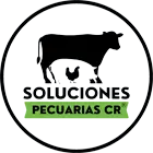 Soluciones Innovadoras para la Producción Pecuaria en Costa Rica