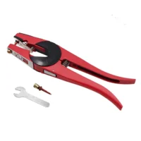 aplicador orejeras universal SOPECR 24cm 360cm en Costa Rica