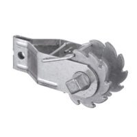 tensor-galvanizado-x-500m-SOPECR-2