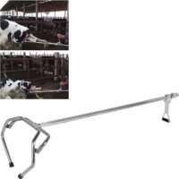 Extractor de terneros SOPECR 3