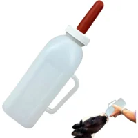Chupeta para ternero 2L SOPECR