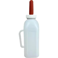 Chupeta para ternero 2L SOPECR