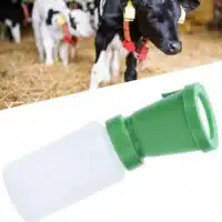 Limpiador de pezón 300ml SOPECR