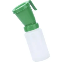 Limpiador de pezón 300ml SOPECR