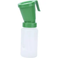 Limpiador de pezón 300ml SOPECR