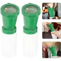 Limpiador de pezón 300ml SOPECR