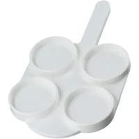 Paleta de deteccion de mastitis SOPECR