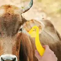 Removedor de orejera plástico SOPECR