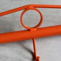 Tensor para malla ganadera SOPECR