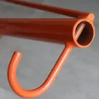 Tensor para malla ganadera SOPECR