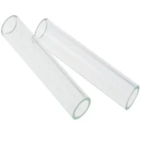 Tubo de vidrio para jeringa metálica 30 ml SOPECR