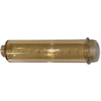 Tubo para jeringa TPX pro SOPECR