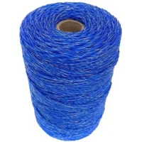 Cordón para cerca eléctrica SOPECR