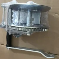 Wincher manual SOPECR